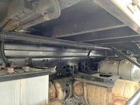 MITSUBISHI FUSO Fighter Aluminum Wing LKG-FK62FZ 2011 235,000km_21