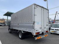 MITSUBISHI FUSO Fighter Aluminum Wing LKG-FK62FZ 2011 235,000km_5