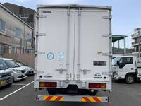 MITSUBISHI FUSO Fighter Aluminum Wing LKG-FK62FZ 2011 235,000km_7