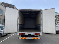 MITSUBISHI FUSO Fighter Aluminum Wing LKG-FK62FZ 2011 235,000km_8