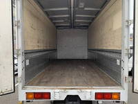 MITSUBISHI FUSO Fighter Aluminum Wing LKG-FK62FZ 2011 235,000km_9