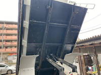 ISUZU Forward Deep Dump PKG-FRR90S1 2011 25,561km_12