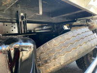 ISUZU Forward Deep Dump PKG-FRR90S1 2011 25,561km_15