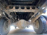 ISUZU Forward Deep Dump PKG-FRR90S1 2011 25,561km_16