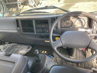 ISUZU Forward Deep Dump PKG-FRR90S1 2011 25,561km_17