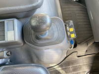 ISUZU Forward Deep Dump PKG-FRR90S1 2011 25,561km_18
