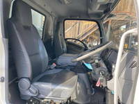 ISUZU Forward Deep Dump PKG-FRR90S1 2011 25,561km_19