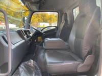 ISUZU Forward Deep Dump PKG-FRR90S1 2011 25,561km_20