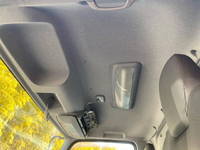 ISUZU Forward Deep Dump PKG-FRR90S1 2011 25,561km_21