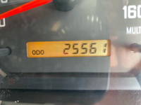 ISUZU Forward Deep Dump PKG-FRR90S1 2011 25,561km_22