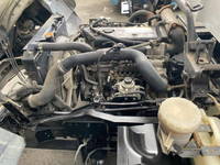 ISUZU Forward Deep Dump PKG-FRR90S1 2011 25,561km_23