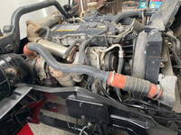 ISUZU Forward Deep Dump PKG-FRR90S1 2011 25,561km_24