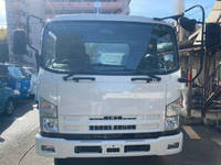 ISUZU Forward Deep Dump PKG-FRR90S1 2011 25,561km_5