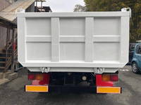 ISUZU Forward Deep Dump PKG-FRR90S1 2011 25,561km_6