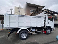 ISUZU Forward Deep Dump PKG-FRR90S1 2011 25,561km_7