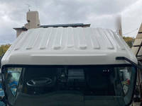ISUZU Forward Deep Dump PKG-FRR90S1 2011 25,561km_9
