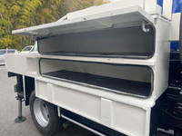 TOYOTA Dyna Cherry Picker KK-XZU301A 2000 107,641km_11