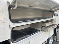 TOYOTA Dyna Cherry Picker KK-XZU301A 2000 107,641km_12