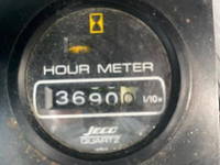 TOYOTA Dyna Cherry Picker KK-XZU301A 2000 107,641km_19
