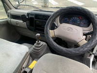 TOYOTA Dyna Cherry Picker KK-XZU301A 2000 107,641km_22