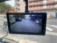 TOYOTA Dyna Cherry Picker KK-XZU301A 2000 107,641km_23