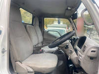 TOYOTA Dyna Cherry Picker KK-XZU301A 2000 107,641km_24