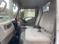 TOYOTA Dyna Cherry Picker KK-XZU301A 2000 107,641km_25