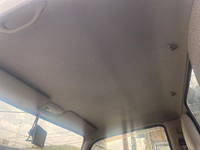 TOYOTA Dyna Cherry Picker KK-XZU301A 2000 107,641km_26