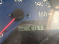 TOYOTA Dyna Cherry Picker KK-XZU301A 2000 107,641km_27