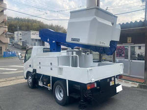 Dyna Cherry Picker_2
