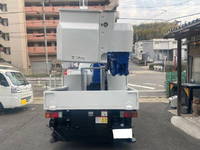 TOYOTA Dyna Cherry Picker KK-XZU301A 2000 107,641km_6