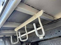 HINO Ranger Aluminum Wing ADG-FD7JLWA 2006 132,111km_19