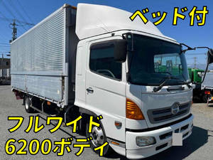 Ranger Aluminum Wing_1