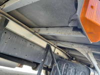HINO Ranger Aluminum Wing ADG-FD7JLWA 2006 132,111km_20