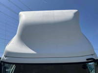 HINO Ranger Aluminum Wing ADG-FD7JLWA 2006 132,111km_26