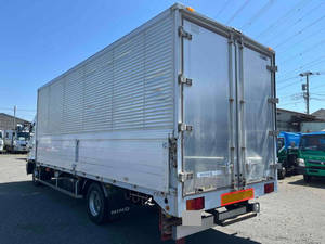 Ranger Aluminum Wing_2