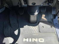 HINO Ranger Aluminum Wing ADG-FD7JLWA 2006 132,111km_36