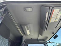 HINO Ranger Aluminum Wing ADG-FD7JLWA 2006 132,111km_37