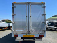 HINO Ranger Aluminum Wing ADG-FD7JLWA 2006 132,111km_5
