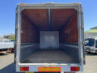HINO Ranger Aluminum Wing ADG-FD7JLWA 2006 132,111km_9