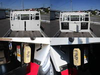 HINO Ranger Hip Lifter QKG-FE7JPAG 2014 213,000km_11
