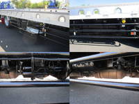 HINO Ranger Hip Lifter QKG-FE7JPAG 2014 213,000km_12