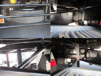HINO Ranger Hip Lifter QKG-FE7JPAG 2014 213,000km_13