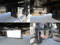 HINO Ranger Hip Lifter QKG-FE7JPAG 2014 213,000km_14