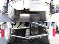 HINO Ranger Hip Lifter QKG-FE7JPAG 2014 213,000km_15