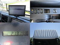 HINO Ranger Hip Lifter QKG-FE7JPAG 2014 213,000km_17