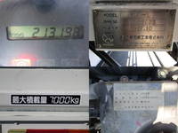 HINO Ranger Hip Lifter QKG-FE7JPAG 2014 213,000km_18