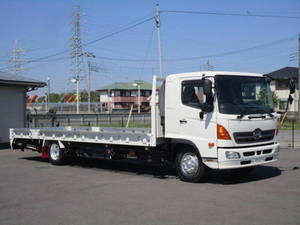 Ranger Hip Lifter_1