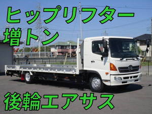 Ranger Hip Lifter_1