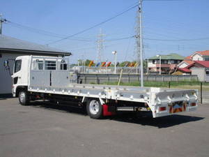 Ranger Hip Lifter_2